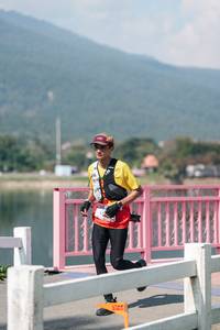 BIB: 
                            <button type="button" onclick="openModal(27256046)" class="btn btn-primary btn-sm float-right btn-popup" data-toggle="modal" data-target=".modal-high-quality">
                        <i class="fas fa-shopping-cart"></i> Add to Cart
                    </button>
                                            <button type="button" onclick="isThisMe(27256046, true)" class="btn btn-success btn-sm float-right btn-popup btn-isme hidden" data-toggle="tooltip" data-placement="bottom" title="นี่คือรูปของคุณใช่ไหม คลิกที่นี่เพื่อเอาเข้าอัลบั้ม">
                        <i class="fas fa-plus"></i> Add to album
                    </button>
                    <button type="button" onclick="isThisMe(27256046, false)" class="btn btn-warning btn-sm float-right btn-popup btn-isnotme hidden">
                        <i class="fas fa-ban"></i> Remove from album
                    </button>